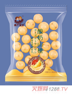 �ɂ�(g��)��ؐ����ɽ� ��ɏζ