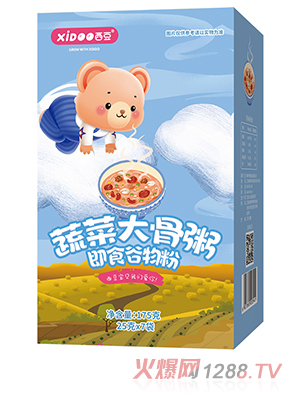 ���� �߲˴����