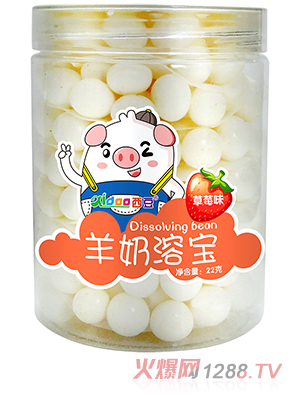 ���� �����܌� ��ݮζ