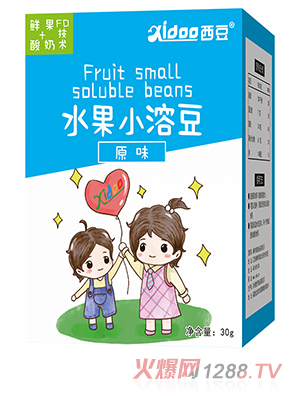 ���� ���ܶ� ԭζ