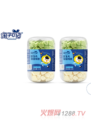 ������ӛ����Ԫ����ܶ�