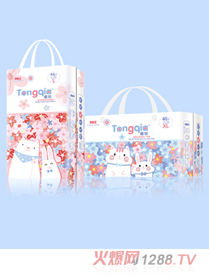 һ�wѝ���h(hu��n)��ѝ