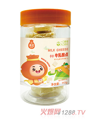 �̶�ţ�����c