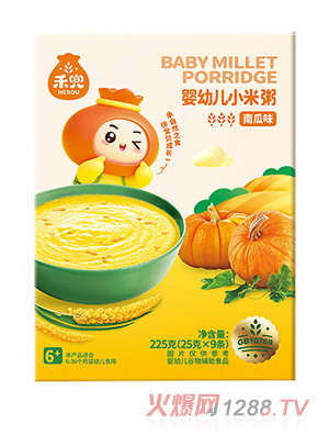 �̶����׃�С���ࣨ�Ϲ�ζ��