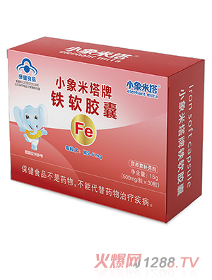 С���������Fܛ�z��