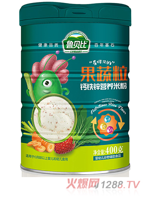 ��ؐ�ȹ������}�F�\�I(y��ng)�B(y��ng)�׷�  �b