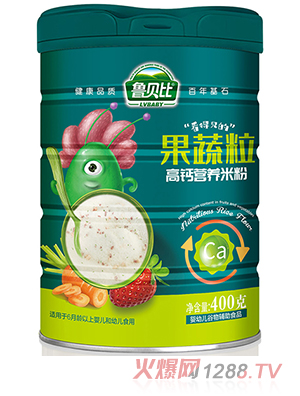 ��ؐ�ȹ��������}�I(y��ng)�B(y��ng)�׷�  �b