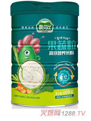 ��ؐ�ȹ��������F�I(y��ng)�B(y��ng)�׷�  �b