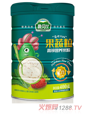 ��ؐ�ȹ��������\�I(y��ng)�B(y��ng)�׷�  �b