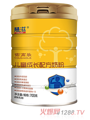 �����Ӹߘ���ͯ���L(zh��ng)�䷽�̷�