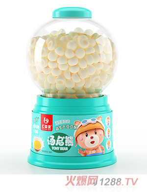 �R�댚����Ԫ������ ţ��ζ