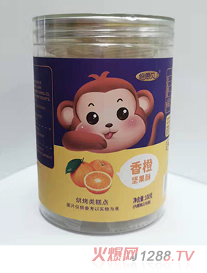 ��˼ؐ��(ji��n)���� ���