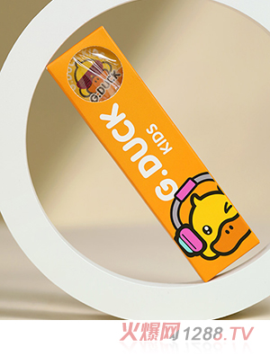 ������ľС�S���o(w��)������Ƭ�ǳ�ɫ