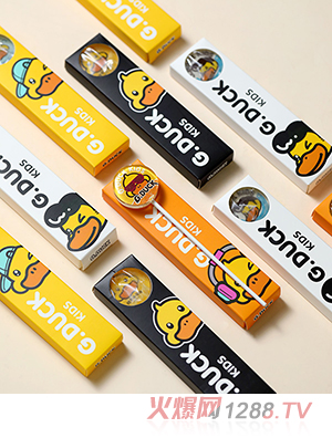 ������ľС�S���o(w��)������Ƭ��