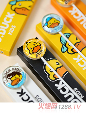 ������ľС�S���o(w��)������Ƭ��