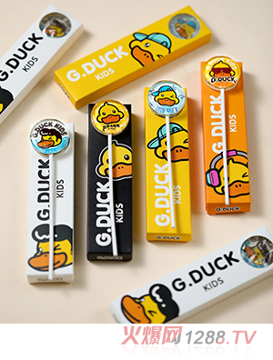 ������ľС�S���o(w��)������Ƭ��