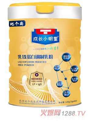 �Ȃ��߳��LС�������F�����{(di��o)�����