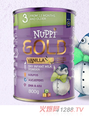 贱ȋ��׃��䷽�̷ۚW�޽��b��