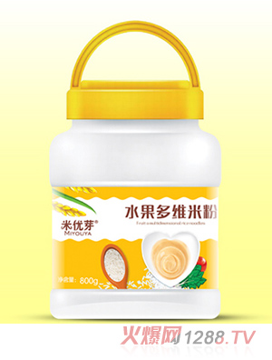 �׃�(y��u)ѿˮ����S�׷�ͨ��Ͱ�b