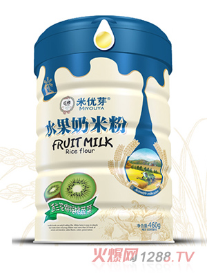 �׃�(y��u)ѿˮ�����׷�-���m���J�����߲� �b