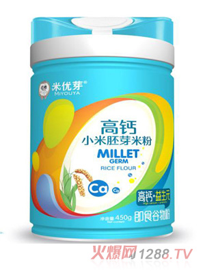 �׃�(y��u)ѿС����ѿ�׷�-���}+����Ԫ �b