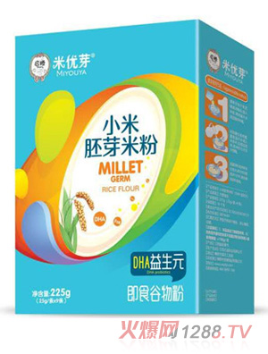 �׃�(y��u)ѿС����ѿ�׷�-DHA����Ԫ���b