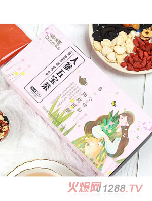 ������˅��匚��