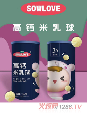 �������}������