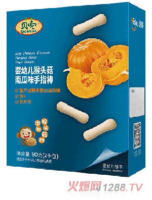 ؐ�����׃����^���Ϲ�ζ��ָ�� ���b