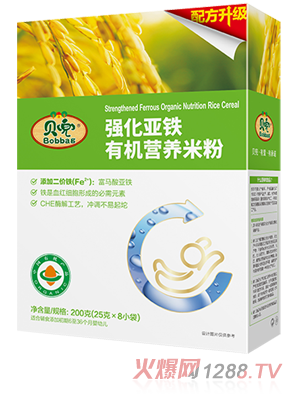 ؐ����(qi��ng)�����F�ЙC(j��)�I�B(y��ng)�׷�