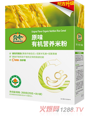 ؐ��ԭζ�ЙC(j��)�I�B(y��ng)�׷�