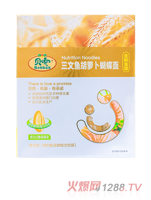 ؐ�������~���}��������