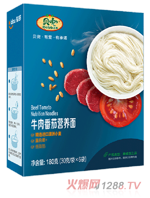 ؐ��ţ�ⷬ�ѠI�B(y��ng)��