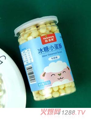 �~��������С���� ţ��ζ