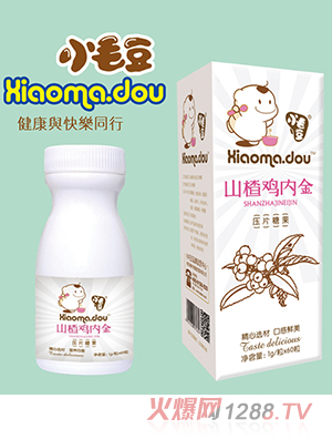 Сë��ɽ��u��(n��i)����Ƭ�ǹ�