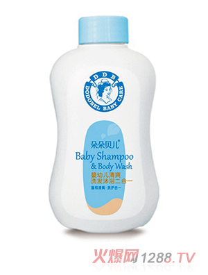 ���ؐ����ˬϴ�l(f��)��ԡ����һ