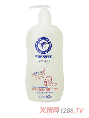 ���ؐ��ϴ�l(f��)��ԡ¶����һ