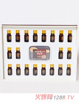 ˼�堖��Ԋ(sh��)��