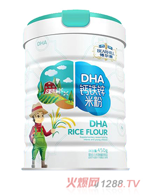 ������DHA�׷� �}�F�\