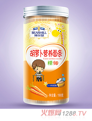 �����۠I(y��ng)�B(y��ng)��l ���}��