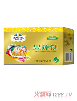 ���������z�ǹ� �����F