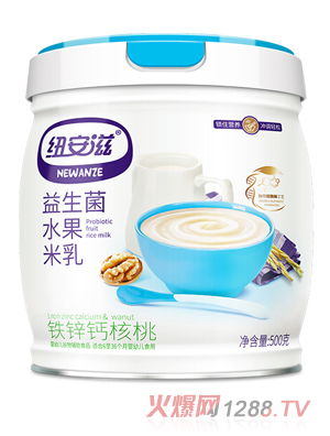 �~����������ˮ�����飨�F�\�}���ң�