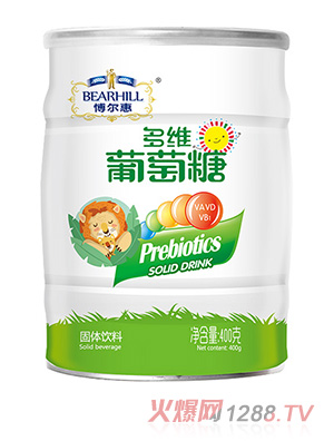 ������������ ��S