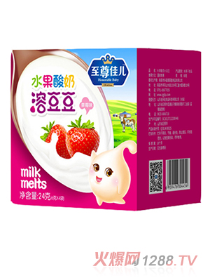 ����у�ˮ�������ܶ��� ��ݮζ