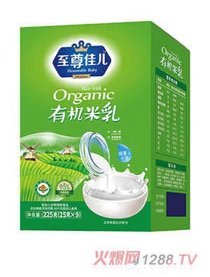 ����у��ЙC(j��)������b ���}��С��