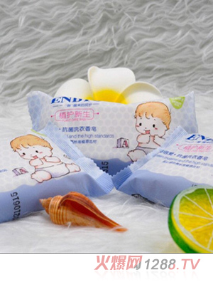 �뱶�ۿ���ϴ����