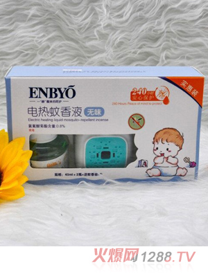 �뱶��(��i)늟�����Һ��(sh��)���b