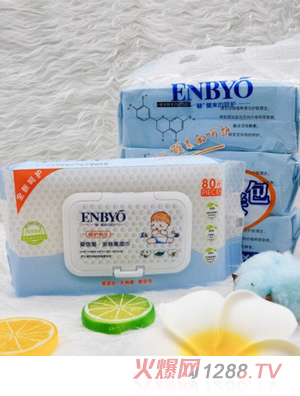 �뱶�۶�Ч����