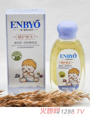 �뱶�۽��؝�(r��n)�w�ϙ���