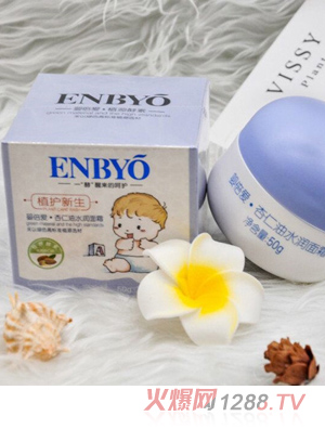 �뱶��������ˮ��(r��n)��˪